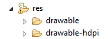 res_drawable