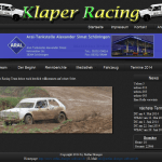 Klaper Racing Team aus Schöningen
