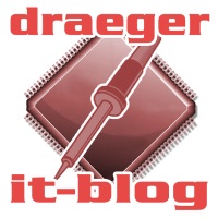 LOGO_Draeger-IT-Blog_300dpi200