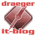 (c) Draeger-it.blog