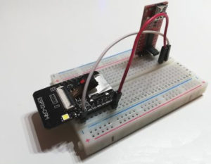 Alle Arduino nano stromversorgung zusammengefasst
