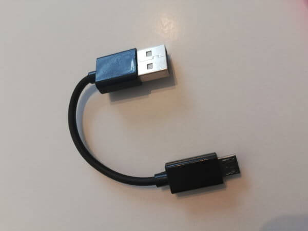 USB Datenkabel