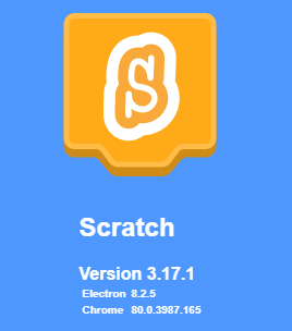 Scratch3
