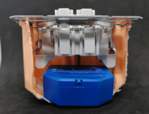 Shelly Plus 1 Mini vs. Shelly Plus 1: Welcher ist der richtige Schalter ...