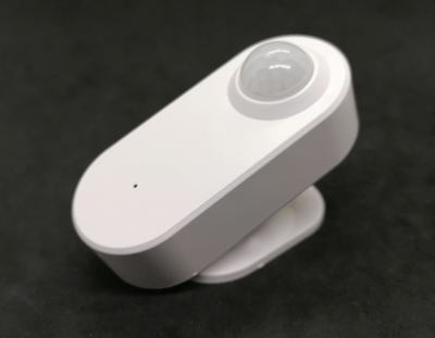 Tuya PIR Sensor