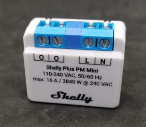 Shelly Scripting #1: Was ist das überhaupt? Grundlagen und Vorteile ...