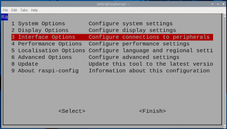 Raspberry Pi per VNC fernsteuern: Desktopzugriff unter Windows leicht ...