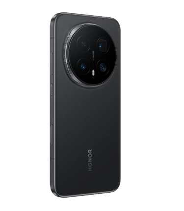 Honor Magic 8