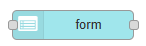 Form Node