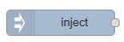 Injection Node