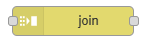 Join Node