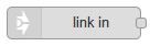 Link IN Node