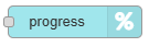 Progress Node