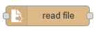 Read File Node