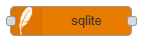 SQLite Node