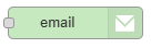 send E-Mail Node