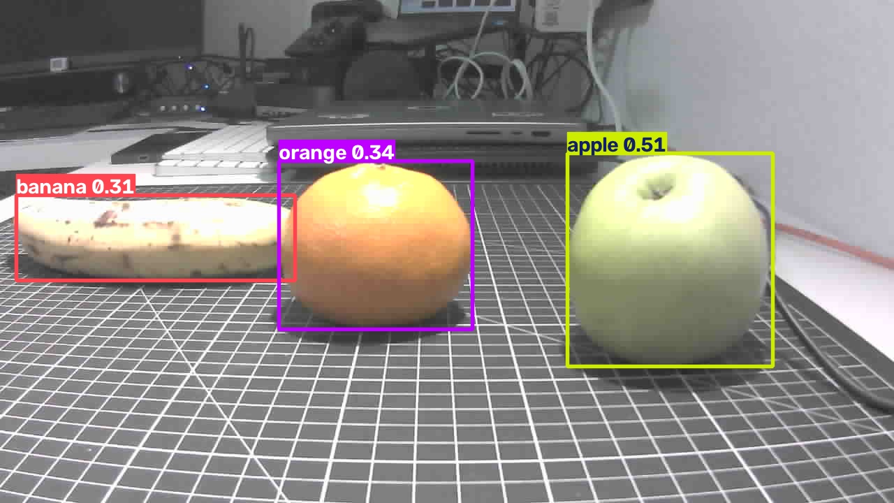 yolo26s - detect source ESP32-CAM